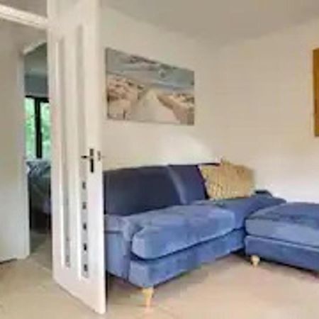 Rebels Retreat - 2-Bed Chalet Nr St Ives & Hayle St. Ives Exterior foto