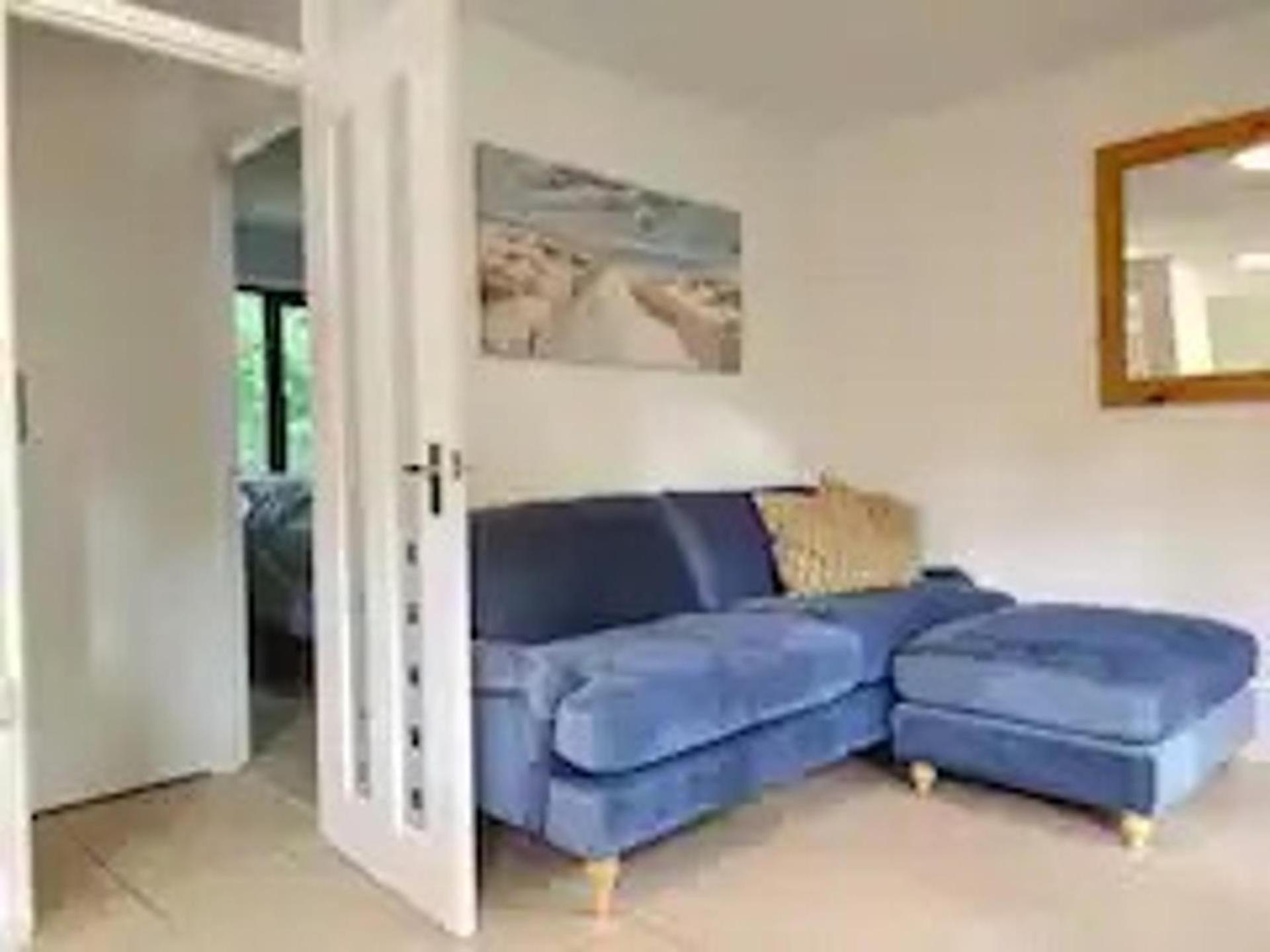 Rebels Retreat - 2-Bed Chalet Nr St Ives & Hayle St. Ives Exterior foto